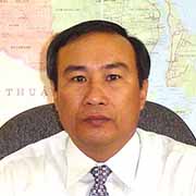 [-]Vụ[-]lấn[-]vịnh[-]Nha[-]Trang:[-]Ban[-]quản[-]lý[-]vịnh[-]bó[-]tay!